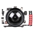 Ikelite 200DL Underwater Housing for Sony Alpha A7 II, A7R II, A7S II Mirrorless Cameras