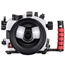 Ikelite 200DL Underwater Housing for Fujifilm X-T3 Mirrorless Digital Camera