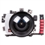 Ikelite 200DL Underwater Housing for Canon EOS 5D Mark II DSLR