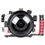 Ikelite 200DL Underwater Housing for Canon EOS 5D Mark III, 5D Mark IV, 5DS, 5DS R DSLR Cameras