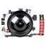 Ikelite 200DL Underwater Housing for Canon EOS 6D DSLR Cameras