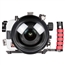 Ikelite 200DL Underwater Housing for Canon EOS 800D Rebel T7i, Kiss X9i DSLR Cameras