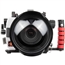 Ikelite 200DL Underwater Housing for Canon EOS R Mirrorless Digital Camera