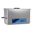 L & R Ultrasonics Quantrex  650 Ultrasonic Cleaning System (6.5 Gal) w/Timer, Heat & Drain