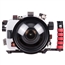 Ikelite 50DL Water Housing for Canon EOS 5D Mark III, 5D Mark IV, 5DS, 5DS R DSLR Cameras