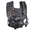 Aqua Lung Rapid Diver Pro Horse Collar Buoyancy Compensator