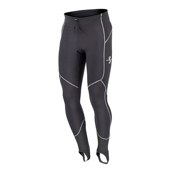 Scubapro K2 Light Undersuit, Pants