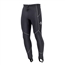 Scubapro K2 Midweight Pant Undergarment, Men