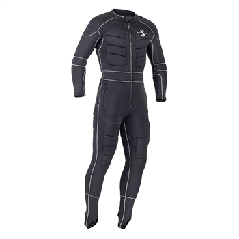 Scubapro K2 Extreme One-Piece Undersuit