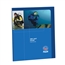 PADI Dry Suit Diver Manual