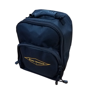 Kirby Morgan M-48 Storage Bag