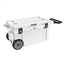 Pelican 80QT Elite Wheeled Cooler