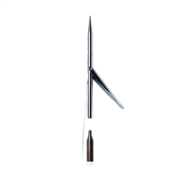 JBL International 6mm Warhead Spear Point