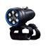 Light & Motion SOLA Dive 1200 S/F