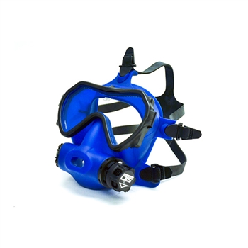 photo of OTS ABV Ambient Breathing Valve for Spectrum FFM