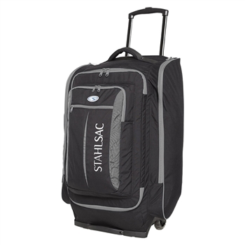 Stahlsac Caicos Cargo Pack Bag - Coil