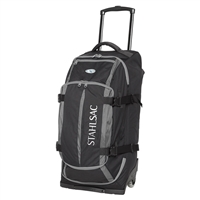 Stahlsac Curacao Clipper Cargo Pack Bag - Coil