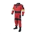 Whites Kodiak 360 S.A.R. Drysuit