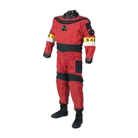 Whites Kodiak 360 S.A.R. Drysuit