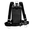 Miller Diving Bell Backpack Harness Adjustable