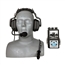 OTS MK-7 BuddyLine (Portable Two Diver Air Intercom)