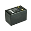 OTS RBLi-4 Lithium Ion Rechargeable Battery for PowerCom / MilCom Units