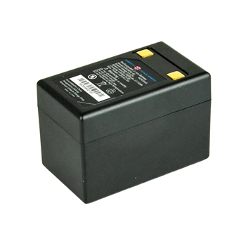 OTS RBLi-4 Lithium Ion Rechargeable Battery for PowerCom / MilCom Units