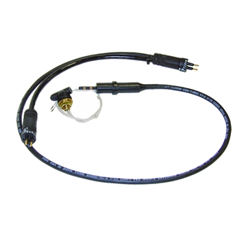 OTS VSB-2 Audio/Video Splitter Cable (for SSB Units)