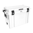 Pelican 95QT Elite Cooler