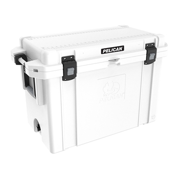 Pelican 95QT Elite Cooler