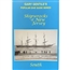 Shipwrecks of New Jersey: South (Popular Dive Guide Series) by Gary Gentile