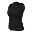 Henderson Thermoprene 3mm Women's Zipper Vest