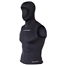 Henderson Thermoprene 5/3mm Men's Hooded Vest