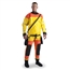 DUI Air Force Pararescue TLS Drysuit