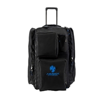 Akona Chelan Light Roller Bag