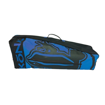 Akona Large Snorkeling Bag