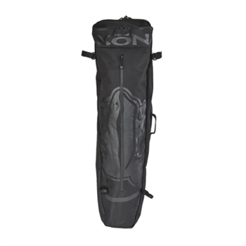 Akona Free Dive Snorkel Bag