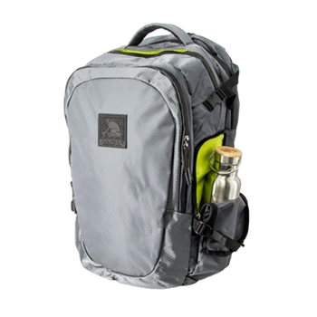 Akona Sinaloa Adventure Backpack