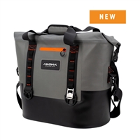 Akona Baffin Soft Tote Cooler