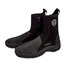 Akona 3.5mm Fit Molded Sole Boot