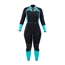 Akona Women's 3mm Front Zip Wetsuit