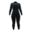 Akona Women's 7mm Back Zip Wetsuit