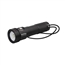 Big Blue AL1300XWP 1300-Lumen Extra-Wide Beam LED Dive Light