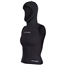 Henderson Thermoprene Pro 5/3mm Women's Hooded Vest