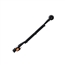Tusa Active Purge Assist System