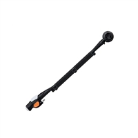 Tusa Active Purge Assist System