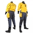 Northern Diver Arctic Survivor Drysuit