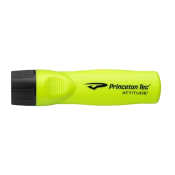 Princeton Tec Attitude LED Handheld Light