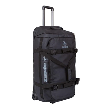 Apeks 90L Roller Bag