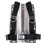 Dive Rite Basic Harness